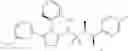 Fig. 326 - Triazole agonists of the APJ receptor