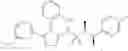 Fig. 327 - Triazole agonists of the APJ receptor
