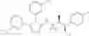 Fig. 328 - Triazole agonists of the APJ receptor