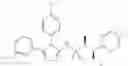 Fig. 331 - Triazole agonists of the APJ receptor