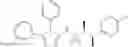 Fig. 332 - Triazole agonists of the APJ receptor