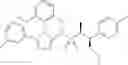 Fig. 333 - Triazole agonists of the APJ receptor