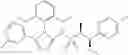 Fig. 334 - Triazole agonists of the APJ receptor