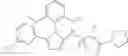 Fig. 337 - Triazole agonists of the APJ receptor