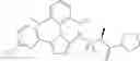 Fig. 338 - Triazole agonists of the APJ receptor