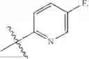Fig. 34 - Triazole agonists of the APJ receptor