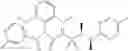 Fig. 340 - Triazole agonists of the APJ receptor
