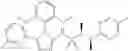 Fig. 342 - Triazole agonists of the APJ receptor
