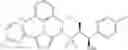 Fig. 343 - Triazole agonists of the APJ receptor