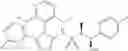 Fig. 345 - Triazole agonists of the APJ receptor