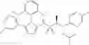 Fig. 346 - Triazole agonists of the APJ receptor