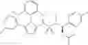 Fig. 347 - Triazole agonists of the APJ receptor