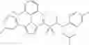 Fig. 349 - Triazole agonists of the APJ receptor