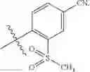 Fig. 35 - Triazole agonists of the APJ receptor