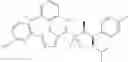 Fig. 351 - Triazole agonists of the APJ receptor