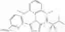 Fig. 355 - Triazole agonists of the APJ receptor