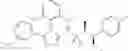 Fig. 356 - Triazole agonists of the APJ receptor