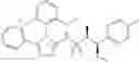 Fig. 357 - Triazole agonists of the APJ receptor