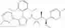 Fig. 358 - Triazole agonists of the APJ receptor