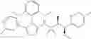 Fig. 359 - Triazole agonists of the APJ receptor