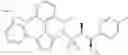 Fig. 360 - Triazole agonists of the APJ receptor