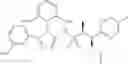 Fig. 362 - Triazole agonists of the APJ receptor