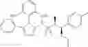 Fig. 366 - Triazole agonists of the APJ receptor