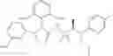 Fig. 367 - Triazole agonists of the APJ receptor