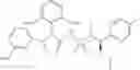 Fig. 368 - Triazole agonists of the APJ receptor