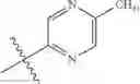 Fig. 37 - Triazole agonists of the APJ receptor