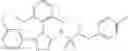 Fig. 372 - Triazole agonists of the APJ receptor
