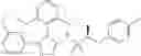 Fig. 375 - Triazole agonists of the APJ receptor