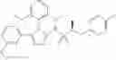 Fig. 377 - Triazole agonists of the APJ receptor