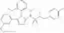 Fig. 378 - Triazole agonists of the APJ receptor