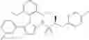 Fig. 385 - Triazole agonists of the APJ receptor