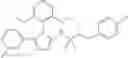 Fig. 386 - Triazole agonists of the APJ receptor