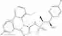 Fig. 391 - Triazole agonists of the APJ receptor