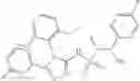 Fig. 394 - Triazole agonists of the APJ receptor