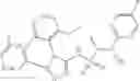 Fig. 396 - Triazole agonists of the APJ receptor