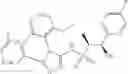 Fig. 397 - Triazole agonists of the APJ receptor