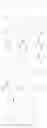 Fig. 40 - Triazole agonists of the APJ receptor