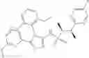 Fig. 401 - Triazole agonists of the APJ receptor