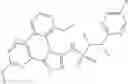 Fig. 402 - Triazole agonists of the APJ receptor