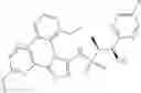 Fig. 409 - Triazole agonists of the APJ receptor