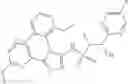 Fig. 412 - Triazole agonists of the APJ receptor