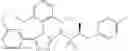 Fig. 413 - Triazole agonists of the APJ receptor