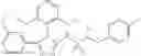 Fig. 418 - Triazole agonists of the APJ receptor