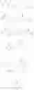Fig. 42 - Triazole agonists of the APJ receptor