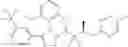 Fig. 421 - Triazole agonists of the APJ receptor