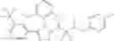 Fig. 424 - Triazole agonists of the APJ receptor